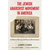 KNYGA Joseph Cohen Jewish Anarchist Movement in America