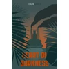 KNYGA Joseph Conrad Heart of Darkness