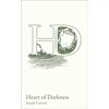 KNYGA Joseph Conrad Heart of Darkness