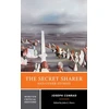KNYGA Joseph Conrad Secret Sharer and Other Stories