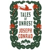 KNYGA Joseph Conrad Tales of Unrest
