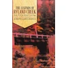 KNYGA Joseph Crance Legends of Ryland Creek (Casebound)