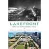 KNYGA Joseph D Kearney Lakefront