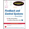 KNYGA Joseph Distefano Iii Schaum’s Outline of Feedback and Control Systems