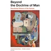 KNYGA Joseph Drexler Dreis Beyond the Doctrine of Man