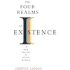 KNYGA Joseph E Ledoux The Four Realms of Existence