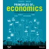 KNYGA Joseph E Stiglitz Principles of Economics