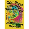 KNYGA Joseph Earl Thomas God Bless You, Otis Spunkmeyer