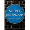 KNYGA Joseph Earp Secret Nottingham