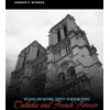 KNYGA Joseph F Byrnes Catholic and French Forever