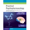 KNYGA Joseph F Goldberg Practical Psychopharmacology