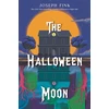 KNYGA Joseph Fink Halloween Moon