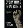 KNYGA Joseph Fronczak Everything Is Possible