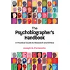 KNYGA Joseph G Ponterotto Psychobiographer's Handbook