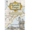 KNYGA Joseph Graham Insatiable Hunger - Colonial Encounters in Context
