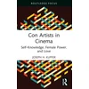 KNYGA Joseph H Kupfer Con Artists in Cinema