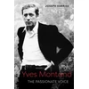 KNYGA Joseph Harriss Yves Montand
