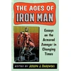 KNYGA Joseph J Darowski Ages of Iron Man