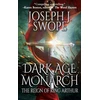 KNYGA Joseph J Swope Dark Age Monarch