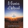 KNYGA Joseph Jacobson Grain of Wheat