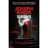 KNYGA Joseph Knox Sirens