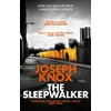 KNYGA Joseph Knox Sleepwalker