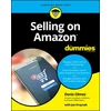 KNYGA Joseph Kraynak Selling on Amazon For Dummies