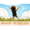 KNYGA Joseph Kuefler Bigger Than a Bumblebee