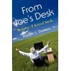 KNYGA Joseph L Demeis From Joe's Desk