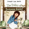 KNYGA Joseph Lee Smith Frolics of Benjamin Rabbit