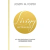 KNYGA Joseph M Foster Living Outrageous