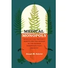 KNYGA Joseph M Gabriel Medical Monopoly