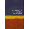 KNYGA Joseph M Siracusa Diplomatic History