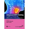 KNYGA Joseph Manjaly Advanced ENT training
