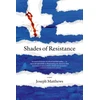 KNYGA Joseph Matthews Shades of Resistance