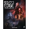 KNYGA Joseph Mcguire Reality's Edge
