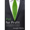 KNYGA Joseph Mello Pot for Profit