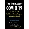 KNYGA Joseph Mercola Truth About COVID-19