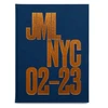 KNYGA Joseph Michael Lopez JML NYC 02-23