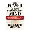 KNYGA Joseph Murphy Power of Your Subconscious Mind with Study Guide