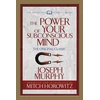 KNYGA Joseph Murphy Power of Your Subconscious Mind (Condensed Classics)