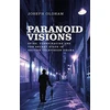 KNYGA Joseph Oldham Paranoid Visions