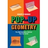 KNYGA Joseph Orourke Pop-Up Geometry