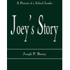 KNYGA Joseph P Batory Joey's Story