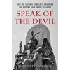 KNYGA Joseph P Laycock Speak of the Devil