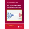 KNYGA Joseph P Stalder Project Management for Drug Developers