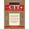 KNYGA Joseph Phillips CompTIA CTT+ Certified Technical Trainer All-in-One Exam Guide