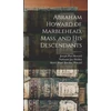 KNYGA Joseph Platt 1832- Howard Abraham Howard of Marblehead, Mass. and His Descendants