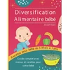 KNYGA Joseph Rabie Diversification Alimentaire De Bebe