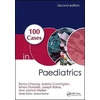 KNYGA Joseph Raine 100 Cases in Paediatrics